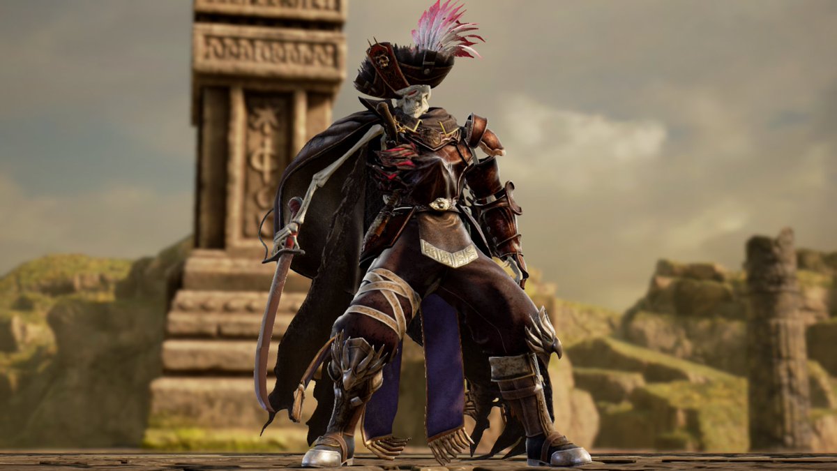 O Xrhsths のぶねこ Sc6キャラクリ勢 Sto Twitter おおお 遂にアルデラさんに次ぐ死海賊キャラが ありがとうございますm M 海賊たちはみんな強敵相手に単身で挑みたがりますねw ただこのファウストさんは死海賊になっても執念の意識が残っ O Xrhsths のぶねこ Sc6キャラクリ勢 Sto Twitter おおお 遂にアルデラさんに次ぐ死海賊キャラが ありがとうございますm M 海賊たちはみんな強敵相手に単身で挑みたがりますねw ただこのファウストさんは死海賊になっても執念の意識が残っ