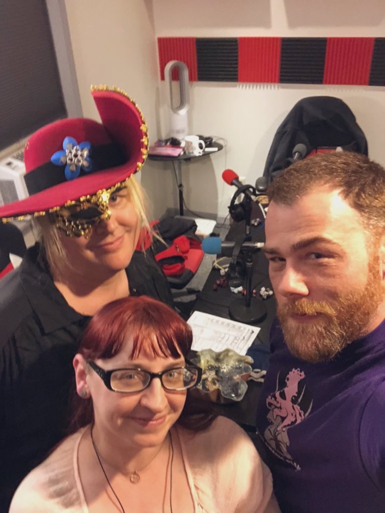 PlanarPiratesOfMistport tweet media