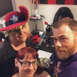 Photo by PlanarPiratesOfMistport (@Mistport)