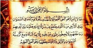 9966Abcd's tweet photo. صدقة جارية علي روح امي. اول جمعة ليها في القبر. الهم ارحمها واغفرلها واعفوا عنها واسكنه فسيح جناتك وتقبلها برحمتك والهمنا الصبر https://t.co/ORps2gfjVx