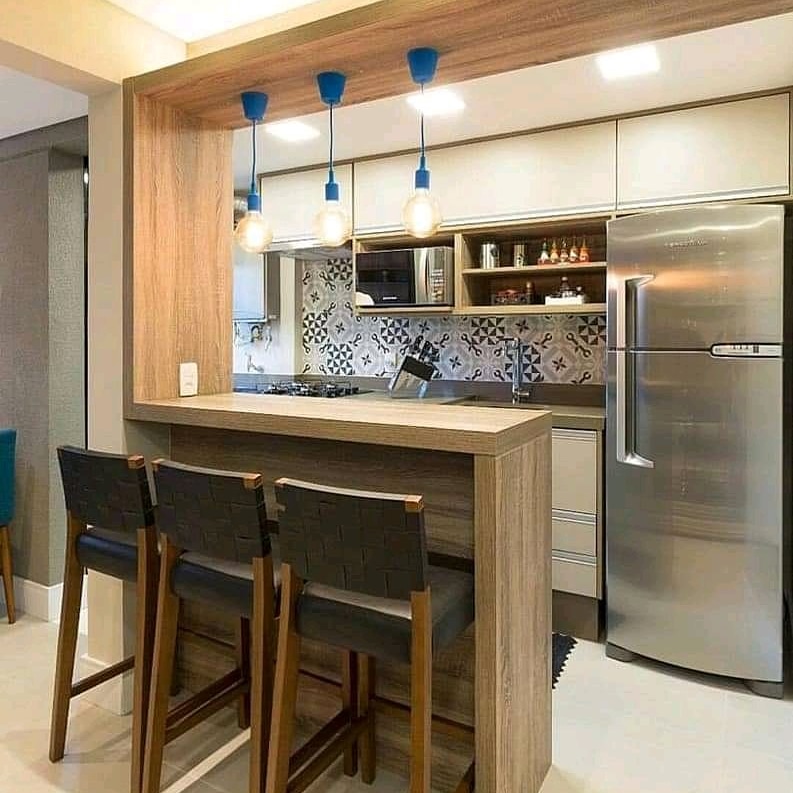 MADIOCCA's tweet image. Fabricamos el regalo perfecto que enamora❤❤❤... Mobiliario en madera #cocinas#vestier#dormitorios #closet#obracivil .
Estamos ubicados en carretera N calle España CC Don Mario local  10. Teléfonos  0424-6708322
0414-6938478.