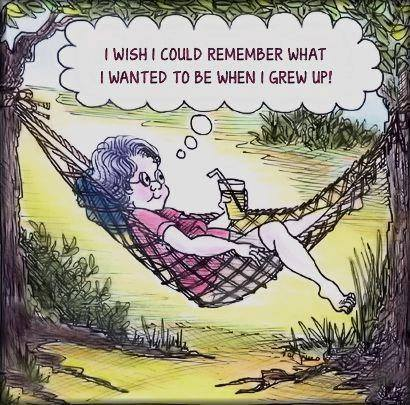 Snuzzanne1's tweet image. Let me think now - well, after being a hard worker all my life

... ... ... being a fully paid up pensioner, receiving STATE PENSION would have been quite nice! 

#64AndCounting
#TwoMoreYearsToGo