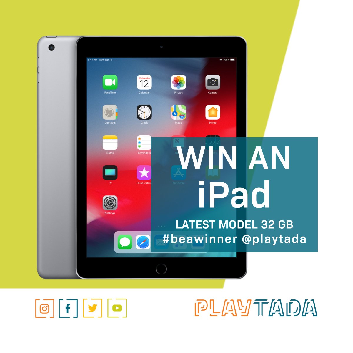 playtada's tweet image. What a week @playtada 😍 Four new cars released on ⚽️ #spottheball ⚽️ AND... get ready for four more... Whoop Practice on playtada.com for the big 🎁 #prizes 🎁 for a £1 #entryfee OR... this weeks #vouchercode is for the #MountainBike 🚴 with #code FEB2020MTB