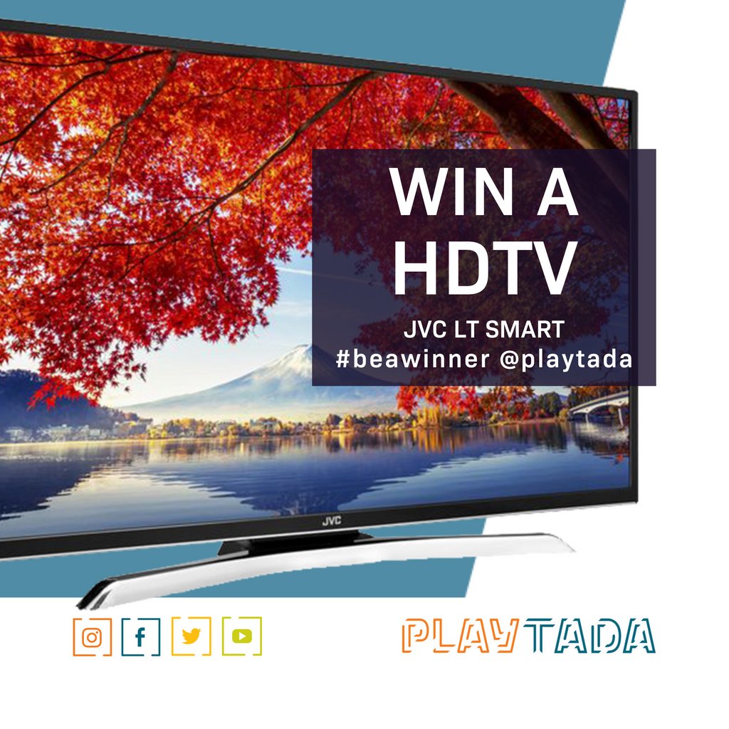 playtada's tweet image. What a week @playtada 😍 Four new cars released on ⚽️ #spottheball ⚽️ AND... get ready for four more... Whoop Practice on playtada.com for the big 🎁 #prizes 🎁 for a £1 #entryfee OR... this weeks #vouchercode is for the #MountainBike 🚴 with #code FEB2020MTB