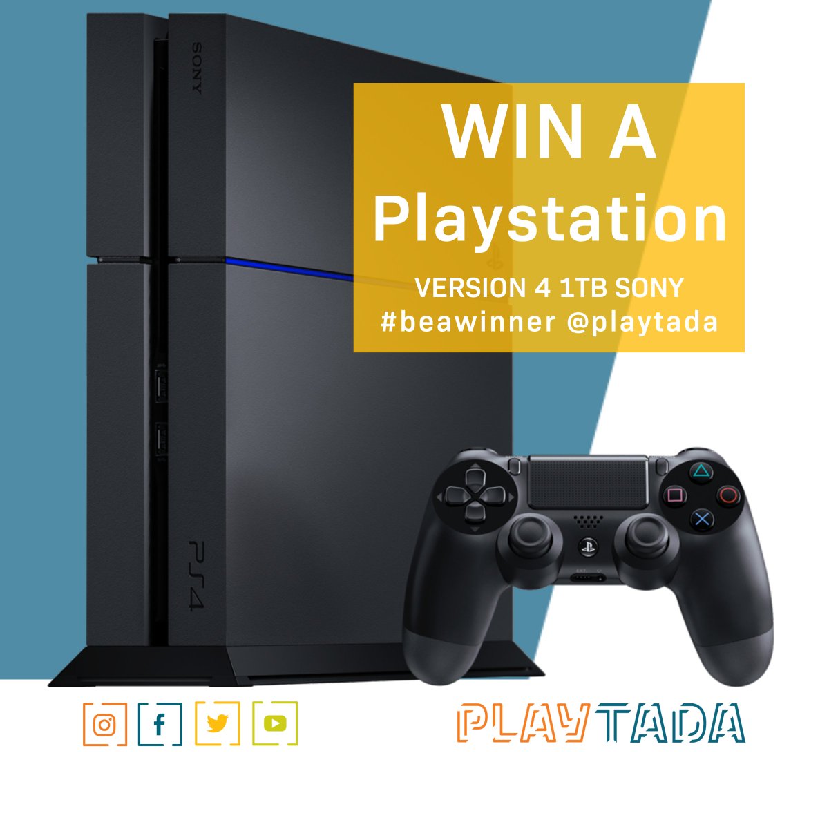 playtada's tweet image. What a week @playtada 😍 Four new cars released on ⚽️ #spottheball ⚽️ AND... get ready for four more... Whoop Practice on playtada.com for the big 🎁 #prizes 🎁 for a £1 #entryfee OR... this weeks #vouchercode is for the #MountainBike 🚴 with #code FEB2020MTB