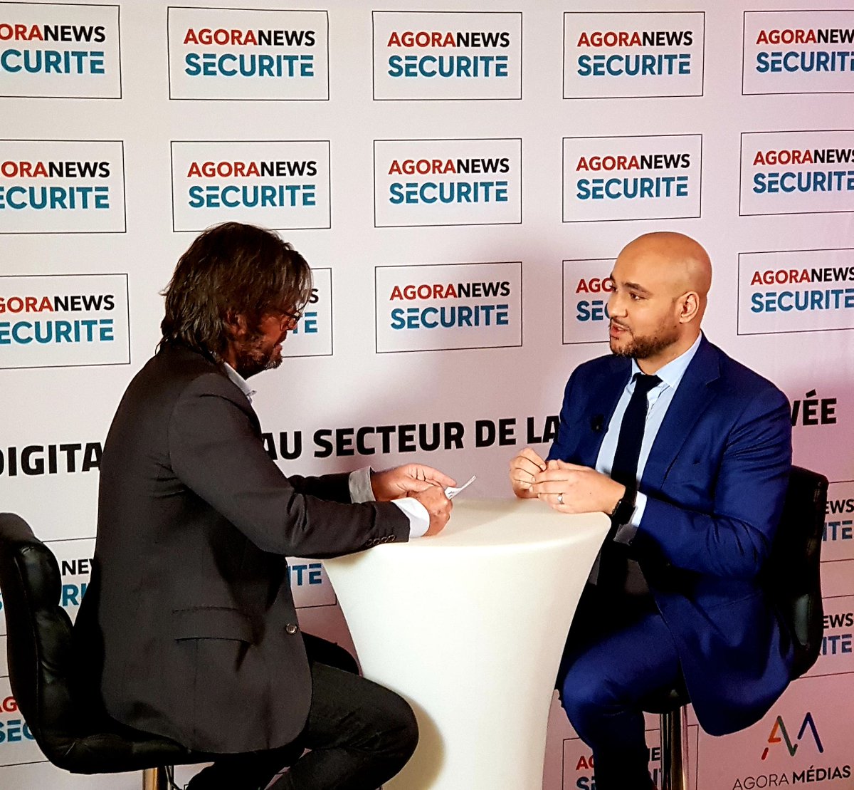 AXONESYS's tweet photo. MERCI énormément @AgoraFonctions pour cette magnifique soirée hier au #GalaSECU, nous avons passé un très bon moment. Merci @Anais0Robert, ainsi que toute l'organisation. À très bientôt. 🖐 https://t.co/LJrgahmhqd