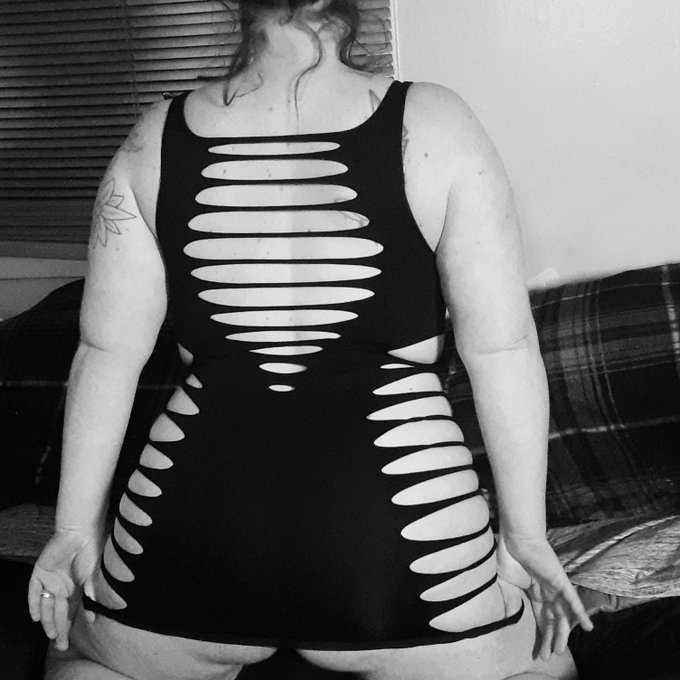 RT if you like https://t.co/dGPVnZ9QXb