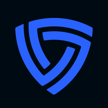 mark43's tweet photo. Our Charlotte office is growing! Join our engineering team as they tackle some of the most interesting challenges First Responders are currently facing! Apply here: https://t.co/T32AywyESN https://t.co/a2sZM1lI1z