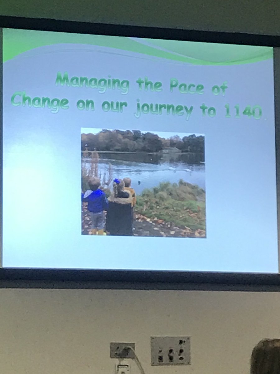 Capturing Renfrewshire’s Journey to 1140 #quality #family #sixmonthstogo