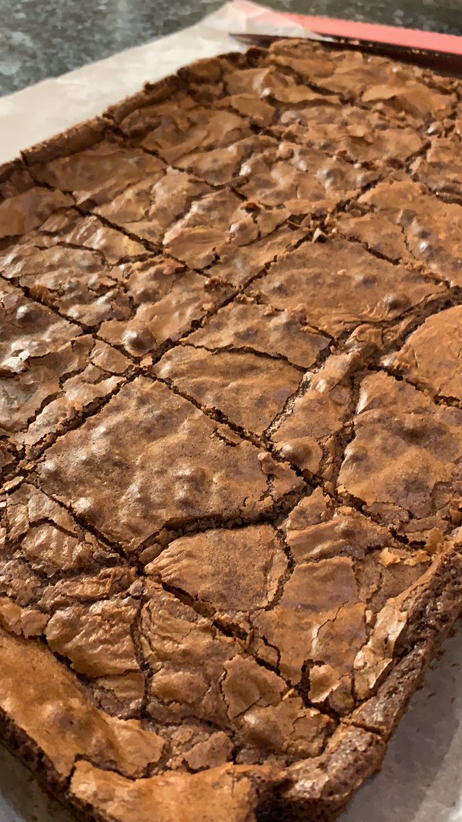 GallopBarista's tweet photo. Getting ready for a game big @hartpury tomorrow @HartpuryRFC against @FalconsRugby 
Freshly ground coffee, hot chocolate, teas as well as the famous Brownies and Rocky Roads. https://t.co/cUrrH9FaYO