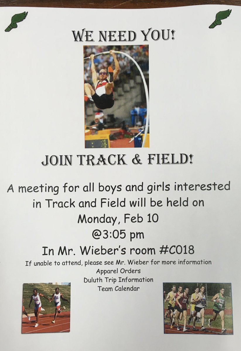 FBOTrack (@fbotrack) on Twitter photo 