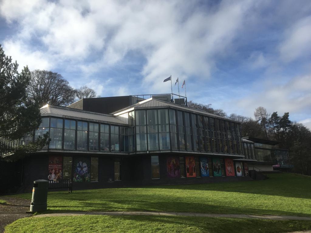 Masters Of The House tweet media