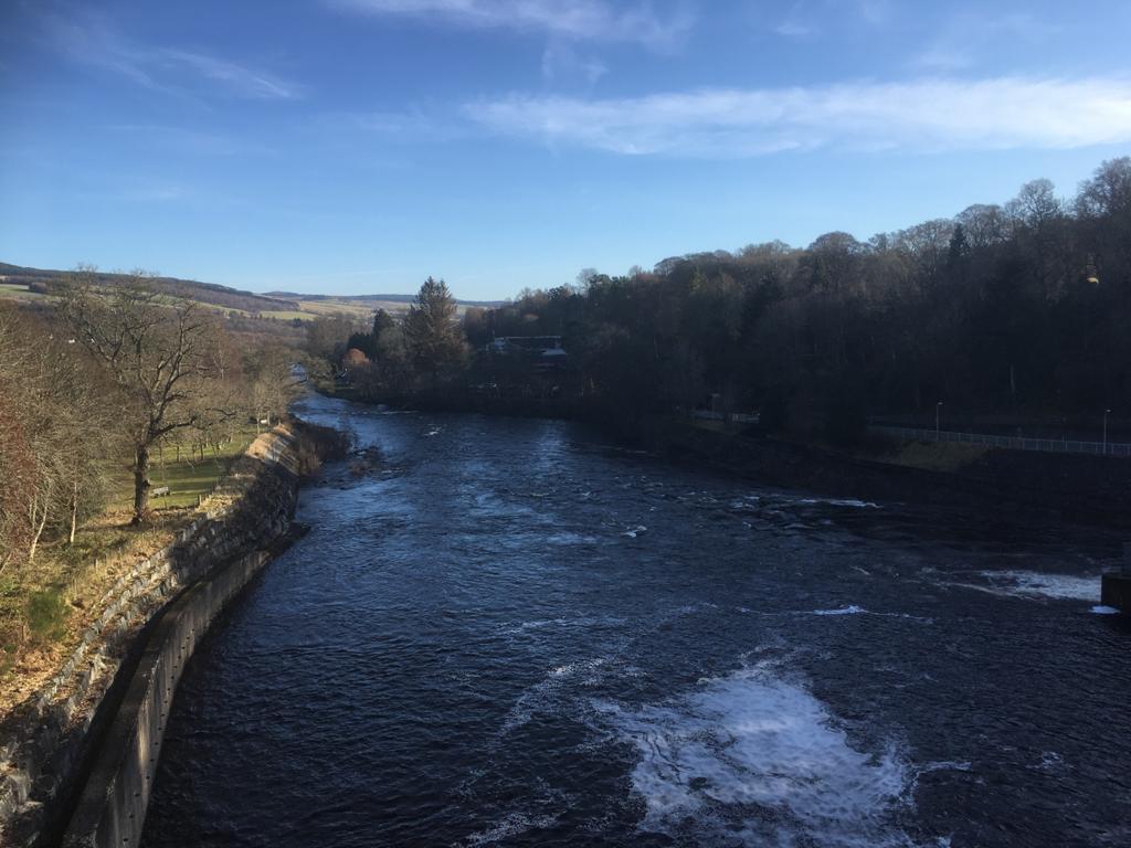 Masters Of The House tweet media