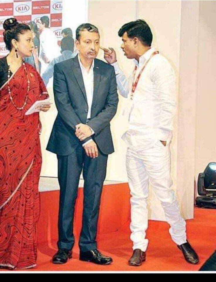 EQLW5xFVAAAPjzQ?format=jpg&name=medium