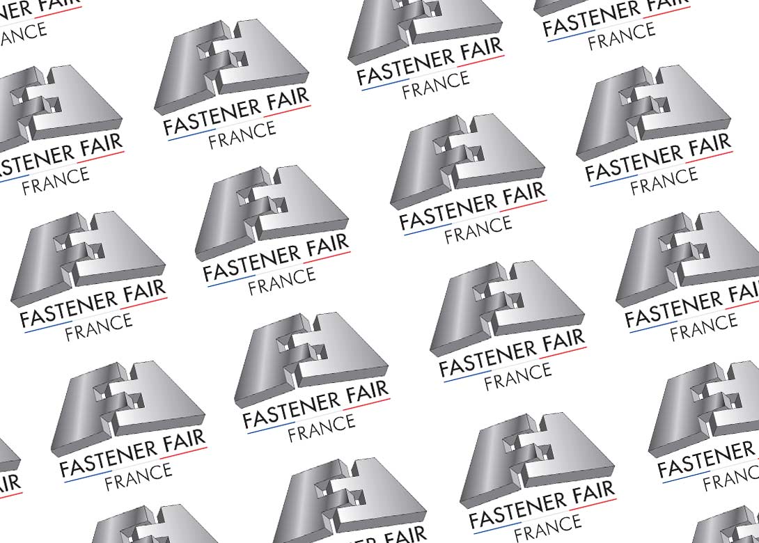 fastfixtech's tweet photo. Industry event exhibitors reflects industry demand: https://t.co/s8k36Hd26y @FastenerFrance #fasteners #FastenerFairFrance #aerospace https://t.co/zomDrcgX1l