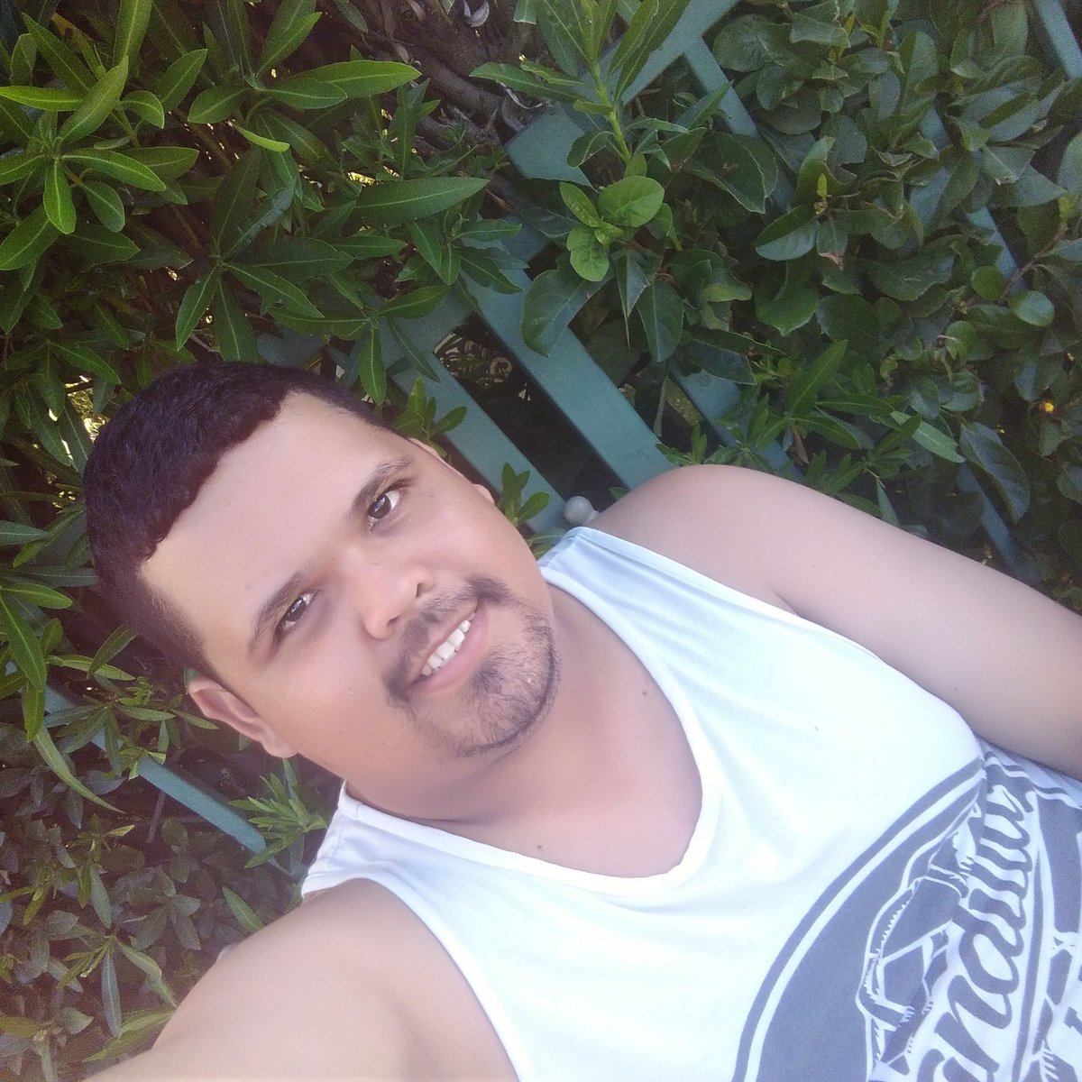 roidy_cordero's tweet photo. #NuevaFotoDePerfil https://t.co/tSEEFAU2yB