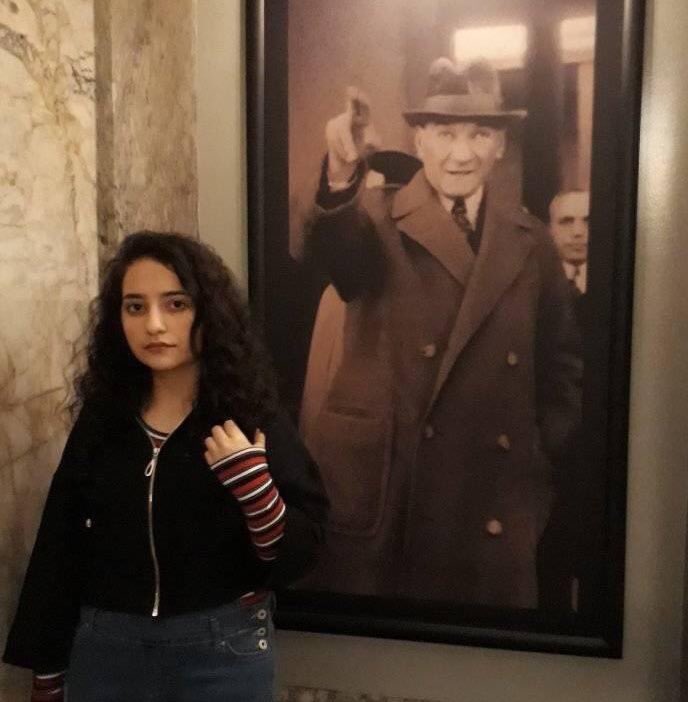 Yılmaz Büyükerşen