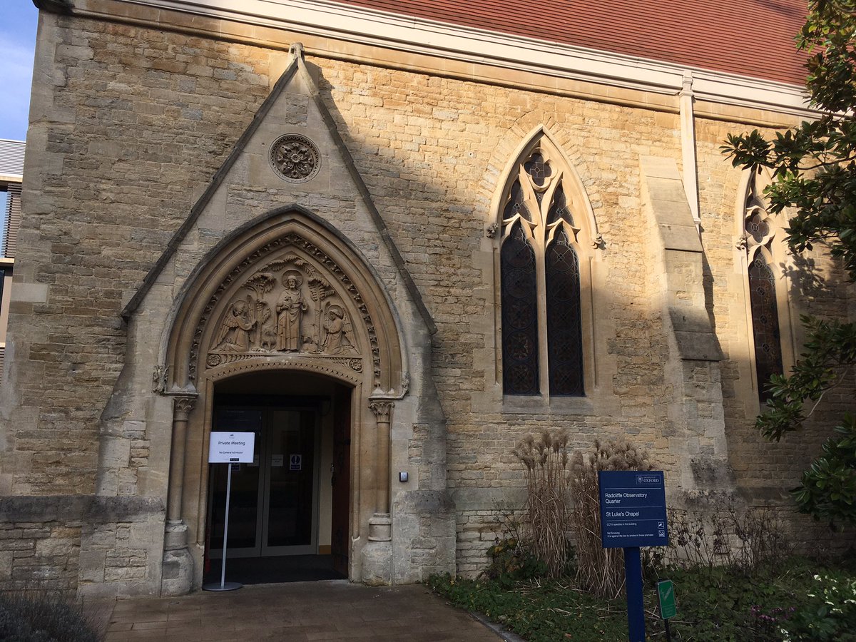 solemu's tweet photo. Don’t miss our @InsightShare event alongside @Pitt_Rivers this afternoon. You can watch live here: https://t.co/VwTfIOrsnJ #indigenousculturesarelivingcultures #museumsarenotneutral #video4change #participatoryvideo #insightshare https://t.co/ppt98FqtIk