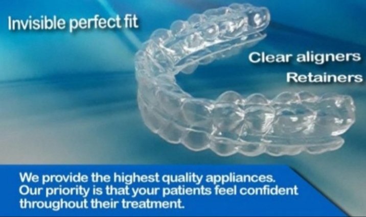 AvanttiL's tweet photo. @HardieOrtho We invite you to visit https://t.co/BCu9yYQTNV. For information please call or text 954-303-0477. https://t.co/O7MGTVQuMB