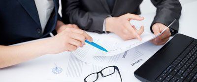 Legal_BoldGroup's tweet photo. Coal face #conveyancers rarely have the time to keep track of all of the issues that are likely to affect them and the way they carry out their work. The BLG, acts as their ‘eyes and ears’ on a 24/7 basis. Contact us for a free no-obligation trial #Law https://t.co/HE6h1Pe3UO https://t.co/rW1I6qmKFI