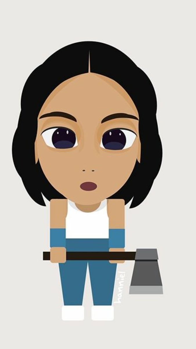 ShineAhine's tweet photo. PJ ikaw ba yan???
Soooo cuteeee...
@BarrettoJulia
#BlockZFebZeven https://t.co/9azwvoEGBP