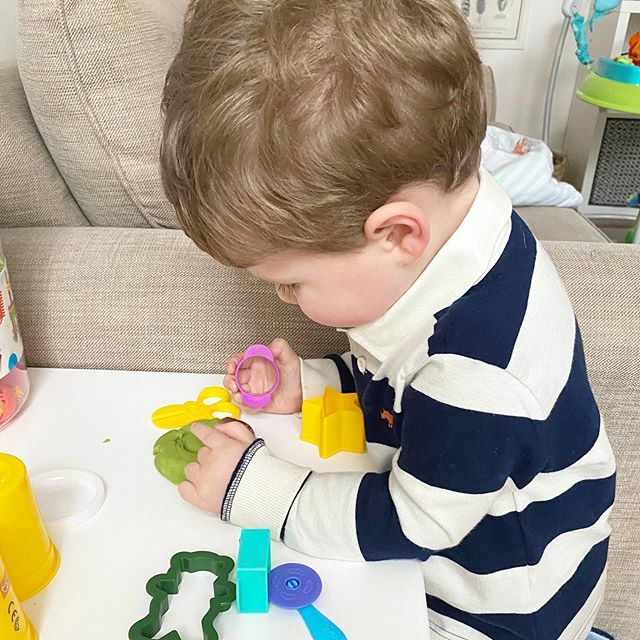 The Parent & Baby Coach tweet media