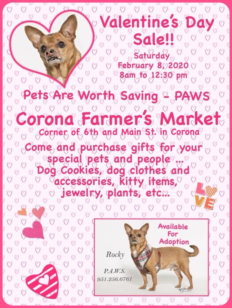 FriendsofCorona's tweet image. 