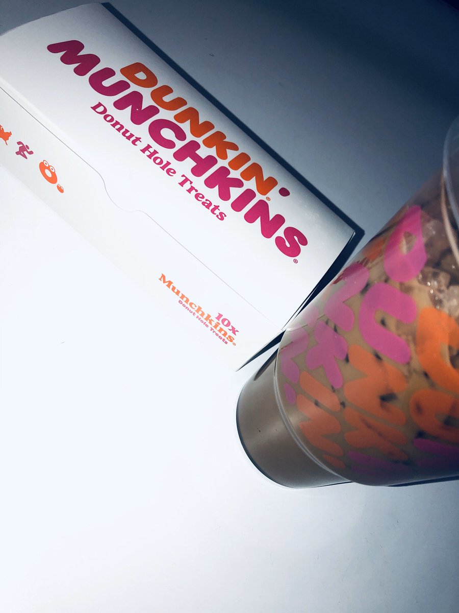 ShonaCleary's tweet image. Bc it’s Friday #donotjudgeme