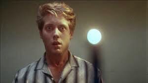 Happy Birthday to James Spader!    