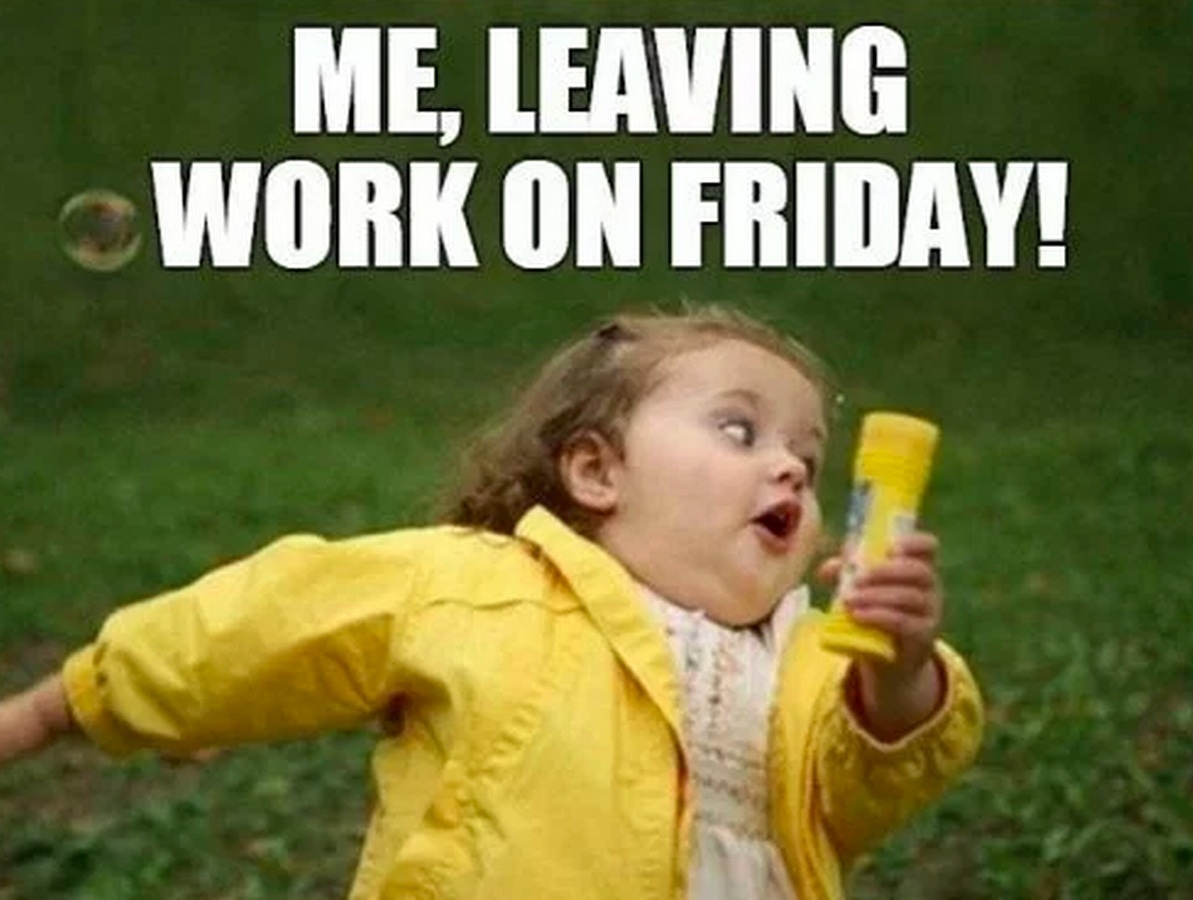 🏃‍♂️🏃‍♀️🏃‍♂️🏃‍♀️🏃‍♂️🏃‍♀️🏃‍♂️🏃‍♀️
 Is it 5 o'clock yet 😁

RAVAIR.CO.UK
#cleanair#thinkfresh
#fridayvibes
instagram.com/p/B8RJUf-IMoB/…