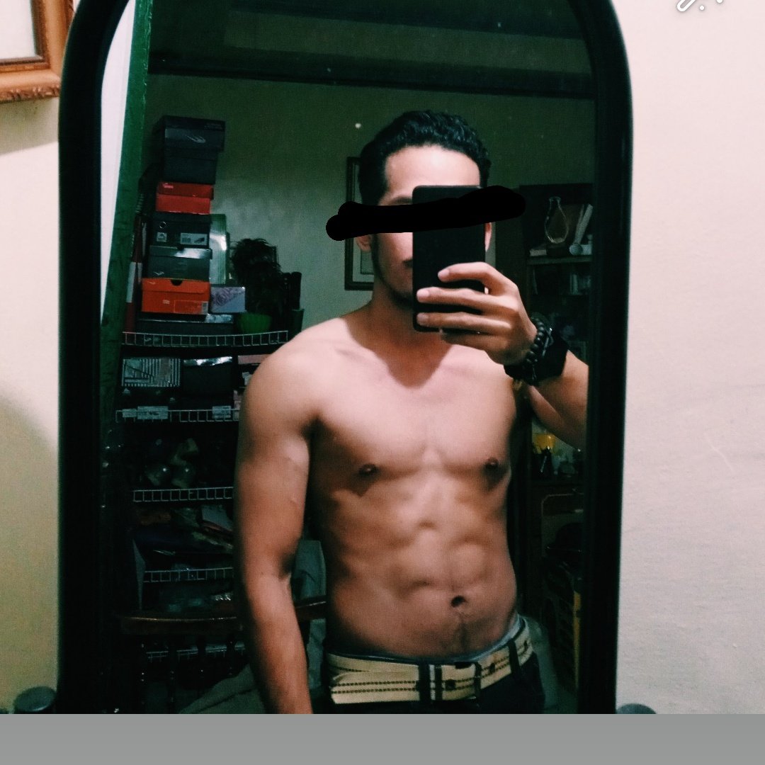 DInfernous's tweet photo. Newbie here. Looking for mutuals
Hi there friends?
#alterph #altermakati #alterpasaya #alterbgc #altermnl #alterpinoy https://t.co/dhJlPjGujy