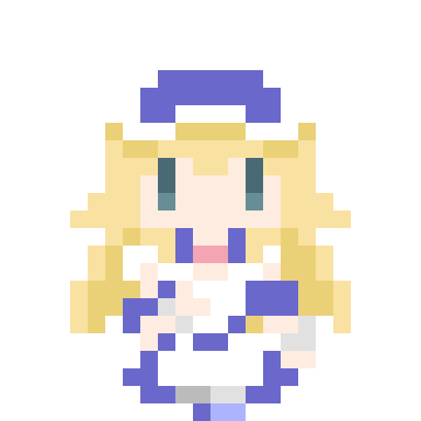 シュヴァリエ デオンのtwitterイラスト検索結果 古い順