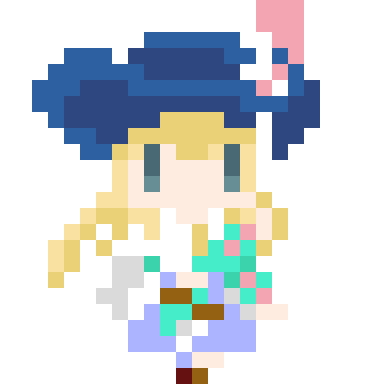 シュヴァリエ デオンのtwitterイラスト検索結果 古い順