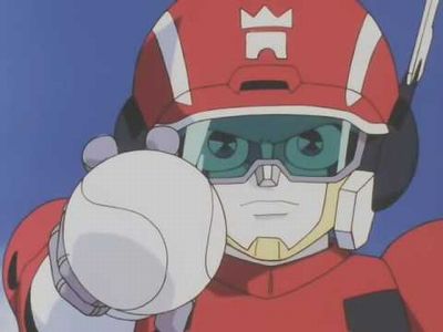 アニス 松本保典さん誕生祭 松本保典誕生祭 松本保典さん誕生祭 松本保典誕生祭 今日は何の日 2月7日は松本保典さんの誕生日 2月7日は松本保典の誕生日 松本保典 松本保典さん誕生日