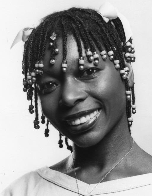 Baroness Floella Benjamin shares some delights of her garden as the 2020  Chelsea Flower Show goes virtual. - EDITIONS Black History Month,  Magazines, Windrush 75, Newsletters & Publications©