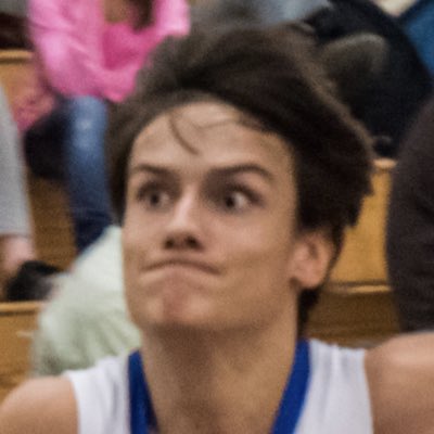 jack_loeffler20's tweet photo. #NewProfilePic https://t.co/3dCihiuWhn