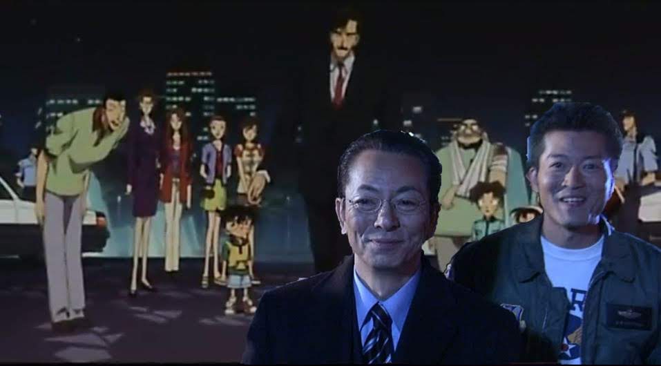 マサラタウンのサトシ しもへいへ Rbrlti9f6distrr Twitter