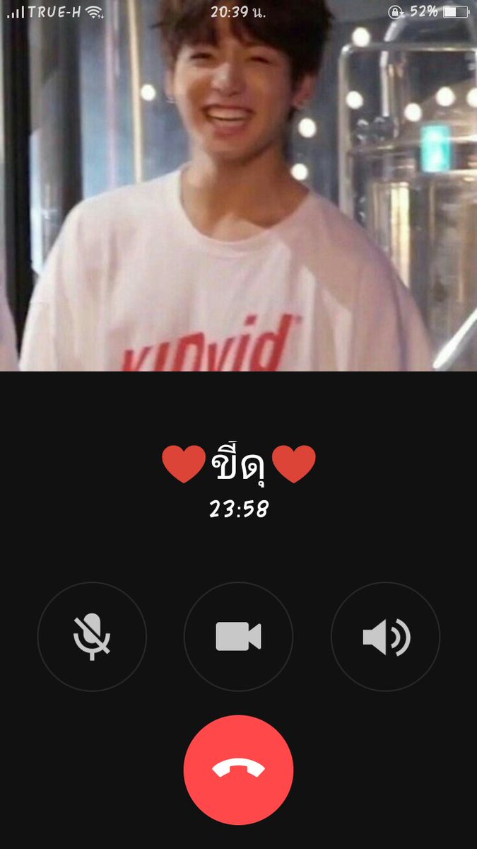 ปิดเเล้วจ่ะ เส้ามั้กๆเรย😒 tweet media