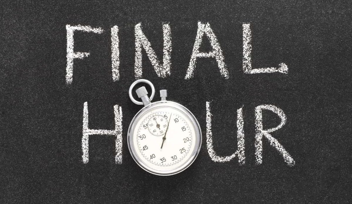 FOHManor's tweet photo. Just an hour left to place your Secret Delivery orders ... @HMdeputy @hartfordhead
💕❤️💕❤️💕❤️💕❤️💕❤️💕❤️💕 https://t.co/U5cXd9REmk