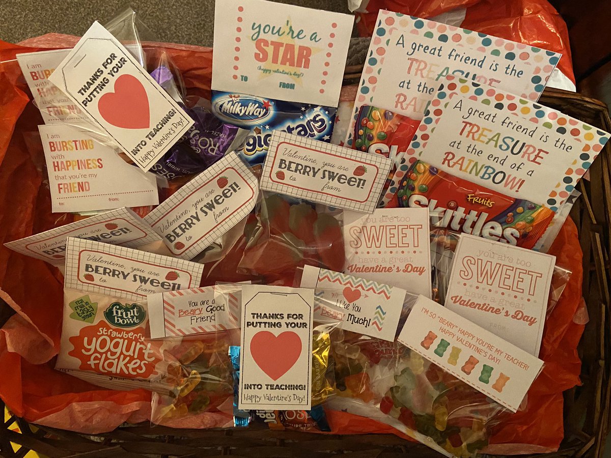 FOHManor's tweet photo. Just an hour left to place your Secret Delivery orders ... @HMdeputy @hartfordhead
💕❤️💕❤️💕❤️💕❤️💕❤️💕❤️💕 https://t.co/U5cXd9REmk