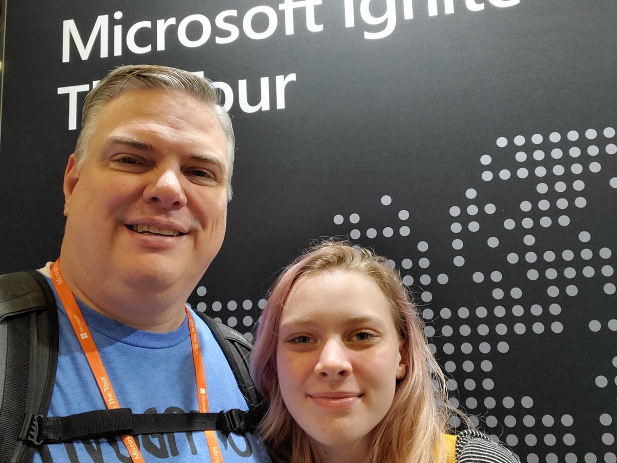 Isabel Wood tweet media