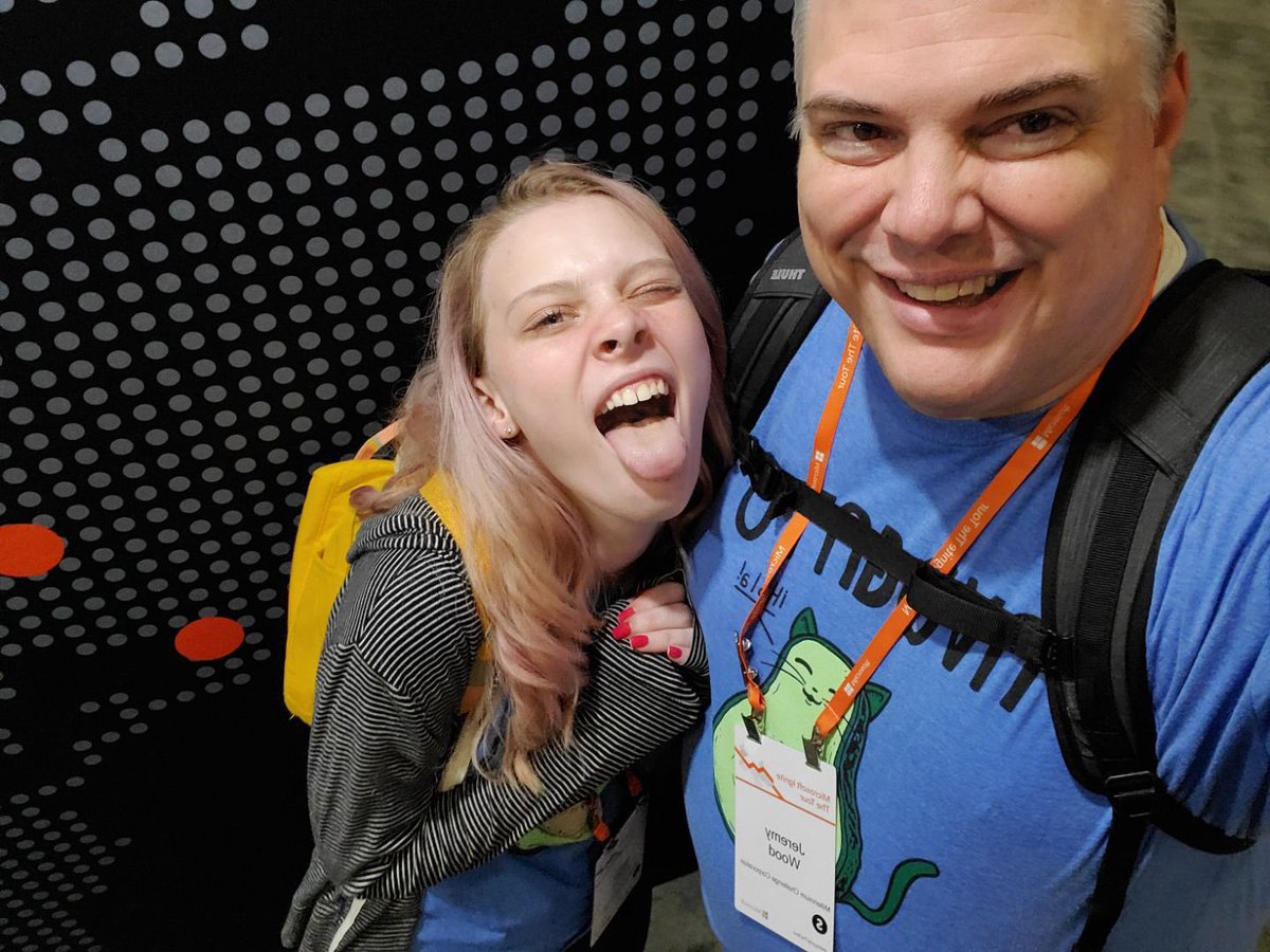 Isabel Wood tweet media