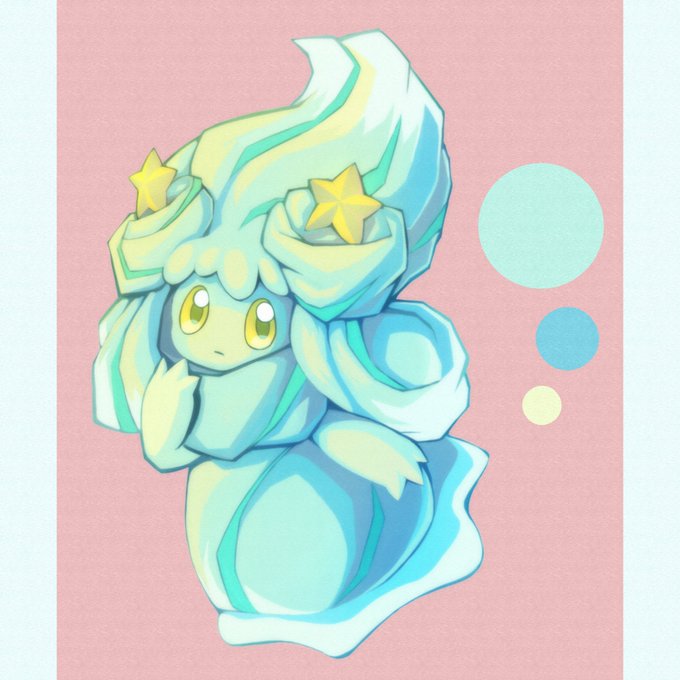 飴細工のtwitterイラスト検索結果 古い順