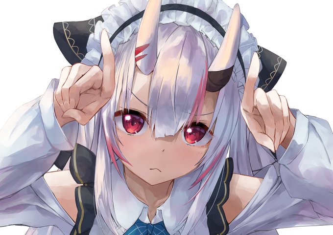 EQLXmaBU8AAzM4L.jpg:small