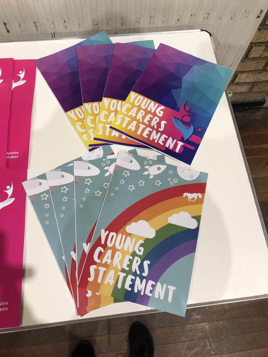 EACarers's tweet photo. Young Carers launch is in full swing and as well as some amazing and moving performances and sharing of young carers lived experiences, there are some meaningful conversations taking place around the room. https://t.co/pRfcScaKqX