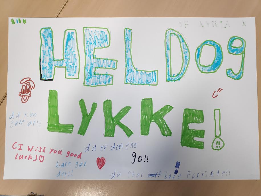 MissAmyEAL's tweet image. Year 4 cheered for those that were getting their swimming diplomas in our home languages! How would you cheer in your home language(s)? #homelanguage #translanguaging #EAL #alllanguagesmatter  @ISH_EAL