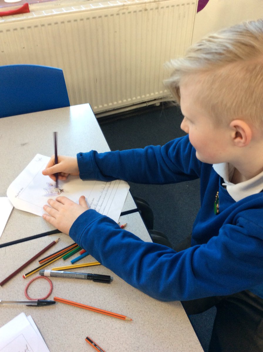 TH_Year6's tweet photo. We are finalising our ideas for our chocolate boxes. Ready to make our prototypes next week #THCREW #Thlearn6 https://t.co/sQK25caGB6