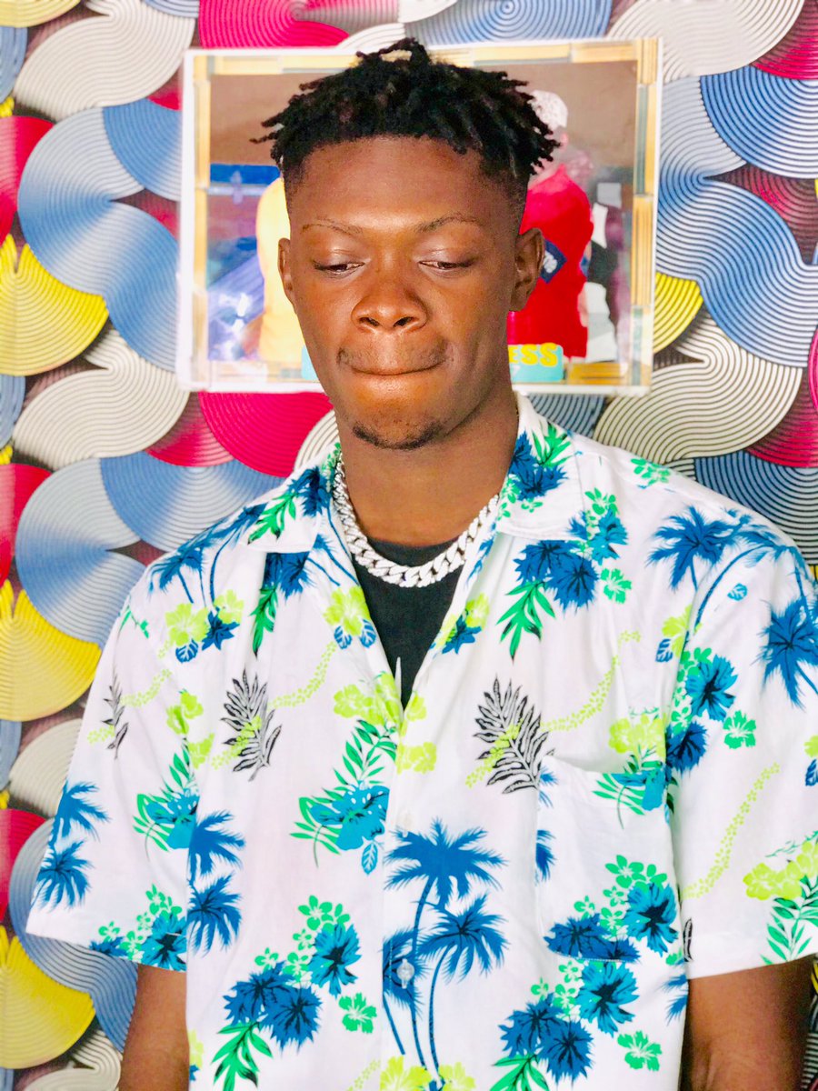 GandawOjay's tweet photo. Get started all over when u fail 🙅🏾‍♂️. U part of winners #sarkodie https://t.co/sCt70ltgpl