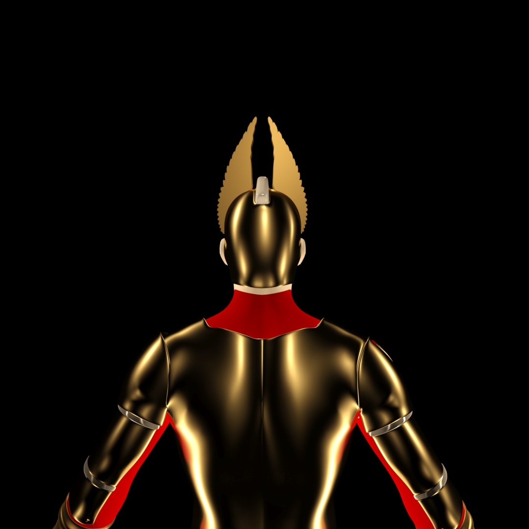 GraciSl's tweet photo. Верхняя часть рыцарского доспеха 😎
#gracisl #3dsmax #3дмакс #art #арт #3дарт #3dart #twitch #moderator #armor #доспехи #броня #золото #gold #highpolymodel #рыцарь #knight #knightarmor https://t.co/ZDN10lxz4e