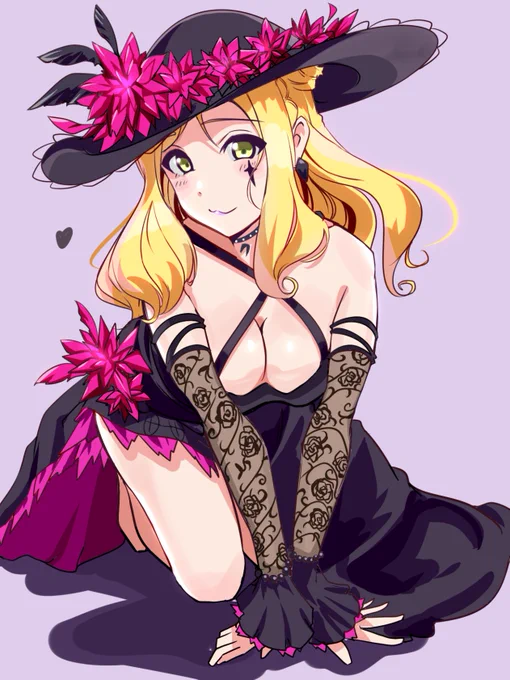 いよいよ明日〜!!! 